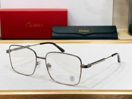 Picture of Cartier Optical Glasses _SKUfw46329193fw